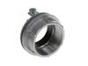 SCTY Conduit & Cable Connectors - HUB200GR-SC - Galco Industrial Electronics