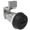 Compression Latches - E3-59-35 - bisco industries