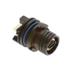 USB, DVI, HDMI Connector Assemblies - 623-USB3CFTV7GF059-ND - DigiKey