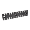 Accessories - 2160-87701026-ND - DigiKey