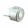 Bobbins (Coil Formers), Mounts, Hardware - 1779-1298-ND - DigiKey