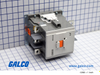 ALTH AC Non-Reversing IEC - MC-225A-100/200V - Galco Industrial Electronics