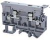 Terminal Blocks - CAFL4U(N) - Powell Electronics, Inc.