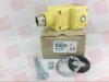 Photoelectric -- 117872 - Image