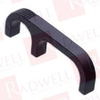 Plug/Receptacle - 202824620 - Radwell International