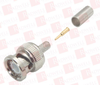 Connector/Terminal/Pin - 48716713 - Radwell International