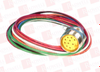 Plug/Receptacle - 1149469 - Radwell International