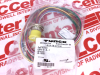 Plug/Receptacle - 3506238 - Radwell International