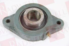 Bearing - 64278771 - Radwell International