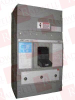 Molded Case Circuit Breaker - 4017991 - Radwell International