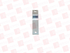 Busway Switch/Plug - 158118120 - Radwell International