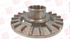 Drive - 5852613 - Radwell International