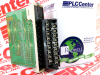 PLC Module/Rack - 25002236 - Radwell International
