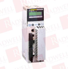 PLC Module/Rack - 57276893 - Radwell International