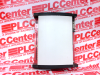 PLC Module/Rack - 48389609 - Radwell International