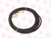 QD Cable/Cord Set - 3542697 - Radwell International