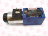Hydraulic Valve - 17928008 - Radwell International