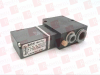 Ball Valve - 702669 - Radwell International