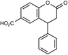 6-Carboxyl-4-phenyl-3,4-dihydrocoumarin - 8103 - Medical Isotopes, Inc.