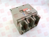 Circuit Breaker Accessory - 59125277 - Radwell International
