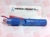 Level Switch - 6208614 - Radwell International