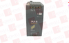 Power Supply - 10697972 - Radwell International