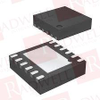 Voltage Regulator - 87565513 - Radwell International