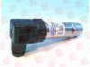 Pressure Transmitter - 161697840 - Radwell International