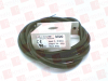 Current Transformer -- 850395