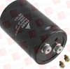 Capacitor -- 158784235