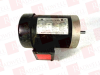 Motor - 22693302 - Radwell International