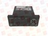 Sensor Amplifier - 18778388 - Radwell International