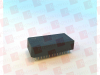 Memory IC - 16484602 - Radwell International