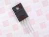 Bridge Rectifier - 69475838 - Radwell International
