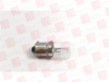 Incandescent Lamp - 16441413 - Radwell International