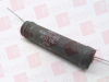 Resistor - 32522410 - Radwell International