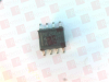 Logic IC - 17124017 - Radwell International