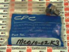 Pipe and Coupling - 65251217 - Radwell International
