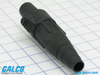 COH Miscellaneous - E-Z200075-60 - Galco Industrial Electronics