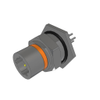 Circular Connector Assemblies - 612-ACPK-12-01-G-T-P-2-ND - DigiKey