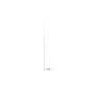 RF Antennas - 5073-HG2327-17XP-065-8NF-ND - DigiKey