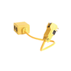 Ground Fault Circuit Interrupter (GFCI) - 1301530077-ND - DigiKey