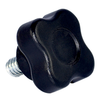 Knobs - 145-KN5C20004S2--21-ND - DigiKey