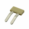 Terminal Block Jumpers - 281-4160-ND - DigiKey