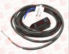 Photoelectric - 482555 - Radwell International