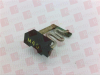 Thermal Overload/Heater - 46068211 - Radwell International