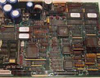 PC Board PLC/Add-On Board - 36992358 - Radwell International