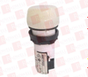 Pilot Light - 939041 - Radwell International