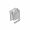 Fuseholders - 36-3584-ND - DigiKey