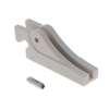 Card Guide Accessories - RPC4760-ND - DigiKey